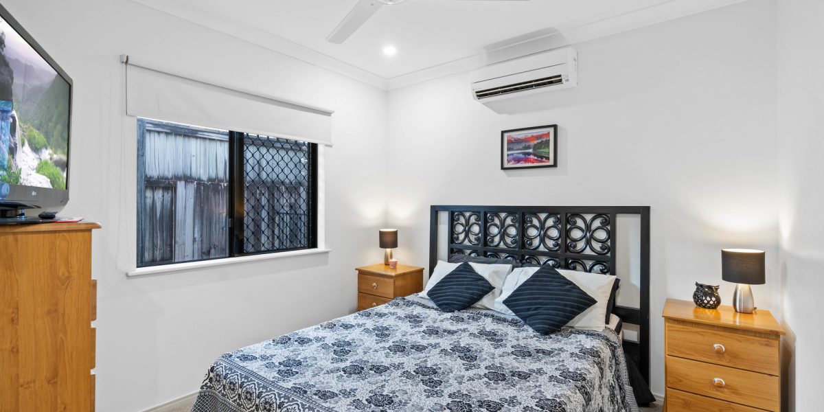 106 Roberts Drive, Trinity Beach, QLD 4879 AUS