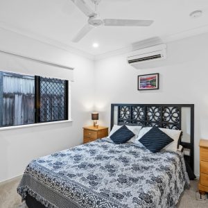 106 Roberts Drive, Trinity Beach, QLD 4879 AUS