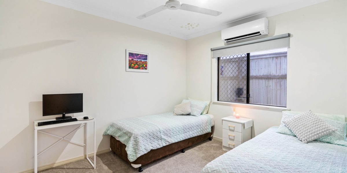 106 Roberts Drive, Trinity Beach, QLD 4879 AUS