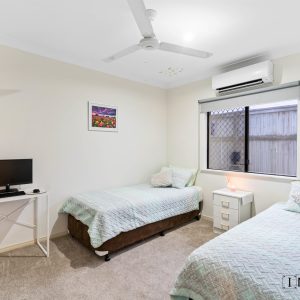 106 Roberts Drive, Trinity Beach, QLD 4879 AUS