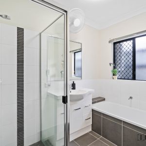 106 Roberts Drive, Trinity Beach, QLD 4879 AUS
