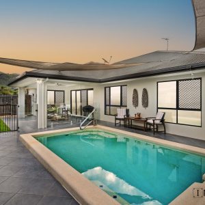106 Roberts Drive, Trinity Beach, QLD 4879 AUS