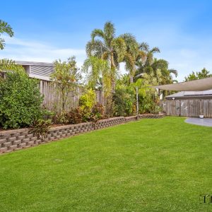 106 Roberts Drive, Trinity Beach, QLD 4879 AUS