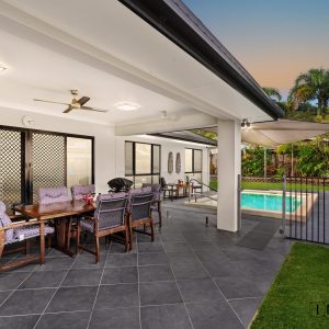 106 Roberts Drive, Trinity Beach, QLD 4879 AUS