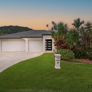 106 Roberts Drive, Trinity Beach, QLD 4879 AUS