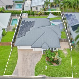 106 Roberts Drive, Trinity Beach, QLD 4879 AUS