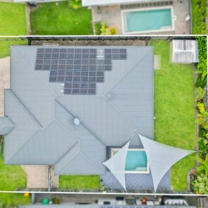 106 Roberts Drive, Trinity Beach, QLD 4879 AUS