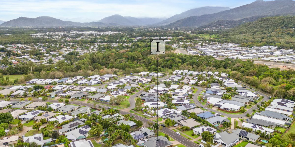 106 Roberts Drive, Trinity Beach, QLD 4879 AUS