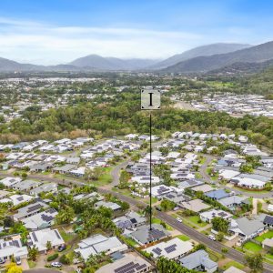 106 Roberts Drive, Trinity Beach, QLD 4879 AUS