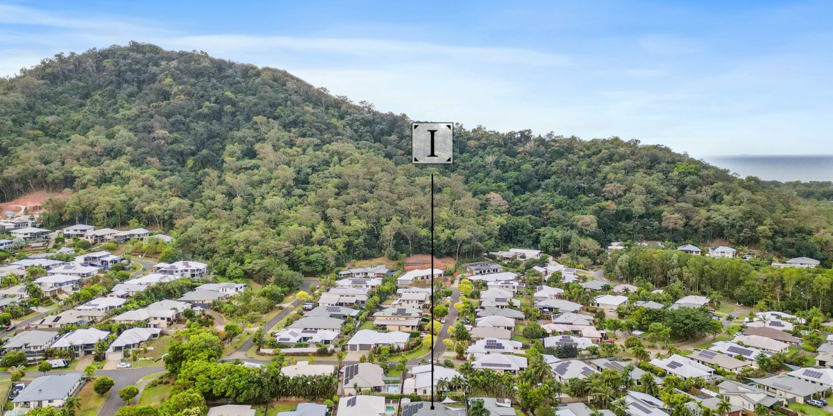 106 Roberts Drive, Trinity Beach, QLD 4879 AUS