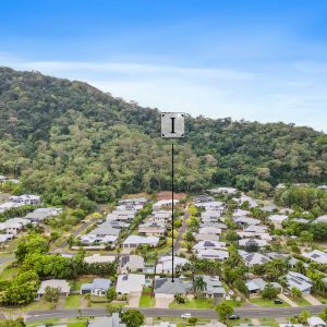 106 Roberts Drive, Trinity Beach, QLD 4879 AUS