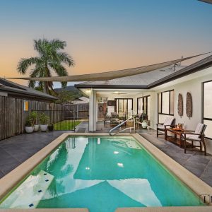 106 Roberts Drive, Trinity Beach, QLD 4879 AUS