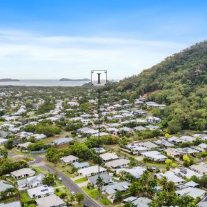 106 Roberts Drive, Trinity Beach, QLD 4879 AUS
