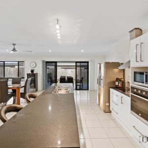 106 Roberts Drive, Trinity Beach, QLD 4879 AUS