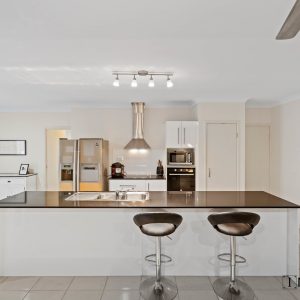106 Roberts Drive, Trinity Beach, QLD 4879 AUS