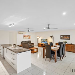 106 Roberts Drive, Trinity Beach, QLD 4879 AUS