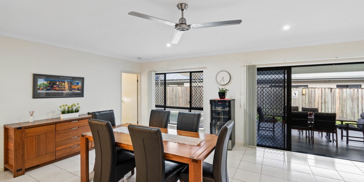 106 Roberts Drive, Trinity Beach, QLD 4879 AUS