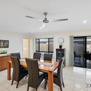 106 Roberts Drive, Trinity Beach, QLD 4879 AUS