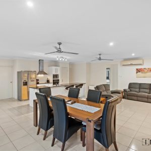 106 Roberts Drive, Trinity Beach, QLD 4879 AUS