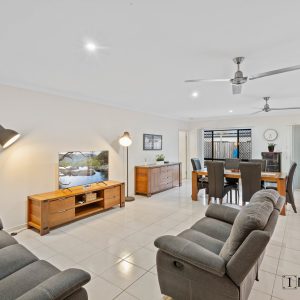 106 Roberts Drive, Trinity Beach, QLD 4879 AUS