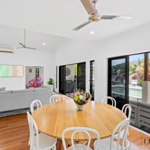 5 Lagoon Drive, Trinity Beach, QLD 4879 AUS
