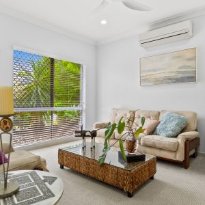108 Roberts Drive, Trinity Beach, QLD 4879 AUS