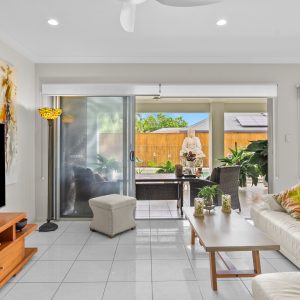 108 Roberts Drive, Trinity Beach, QLD 4879 AUS