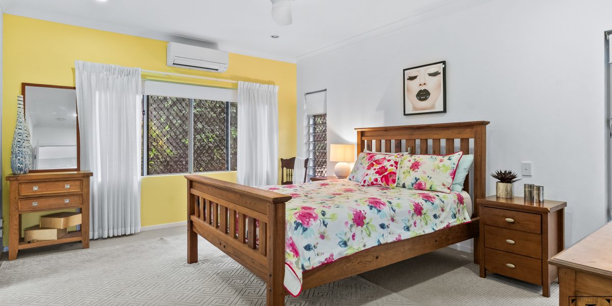 108 Roberts Drive, Trinity Beach, QLD 4879 AUS