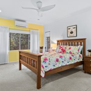 108 Roberts Drive, Trinity Beach, QLD 4879 AUS