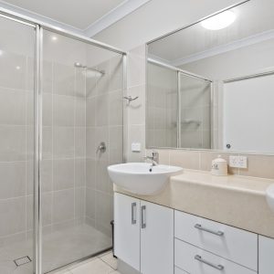 108 Roberts Drive, Trinity Beach, QLD 4879 AUS