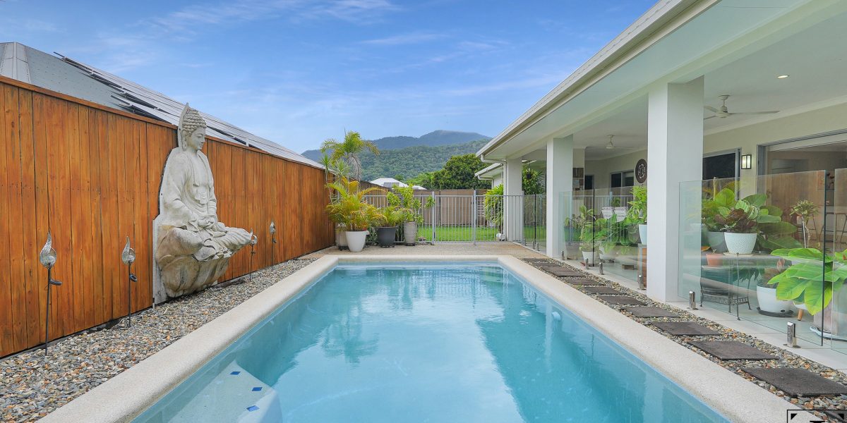 108 Roberts Drive, Trinity Beach, QLD 4879 AUS