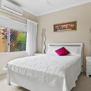 108 Roberts Drive, Trinity Beach, QLD 4879 AUS