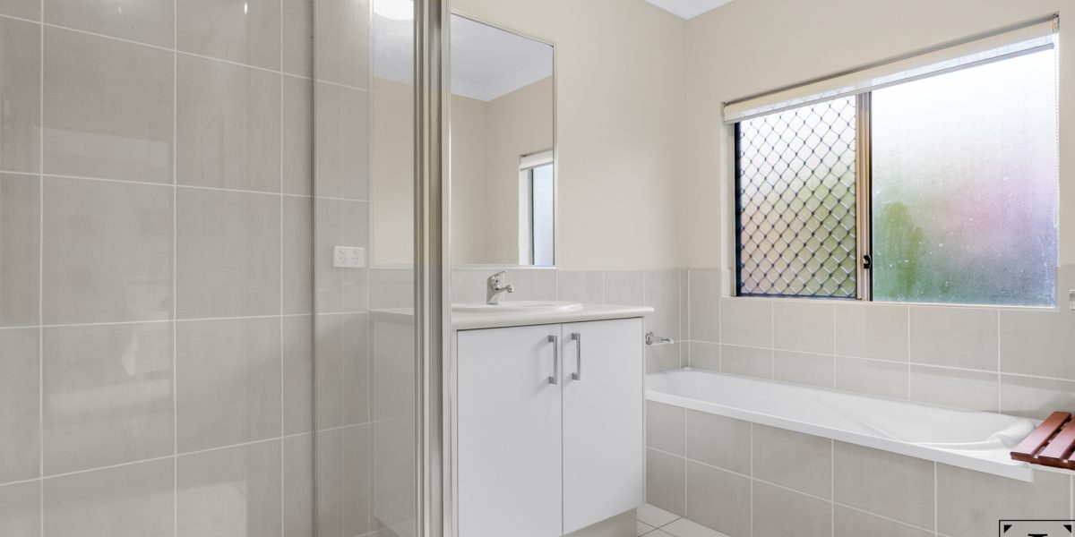 108 Roberts Drive, Trinity Beach, QLD 4879 AUS