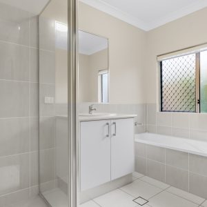 108 Roberts Drive, Trinity Beach, QLD 4879 AUS