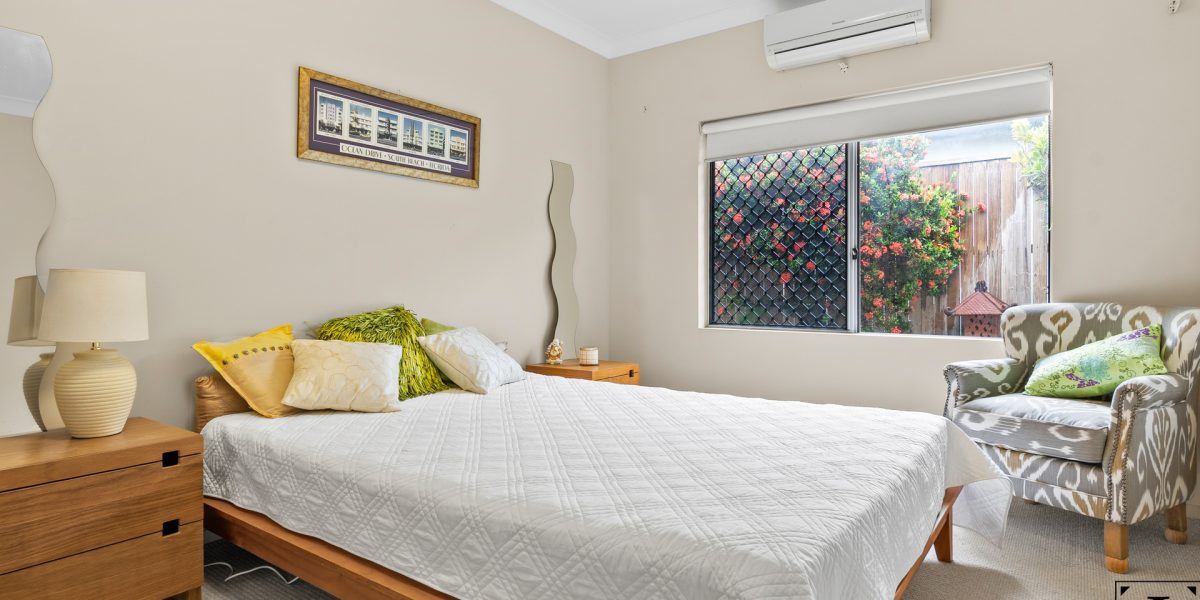 108 Roberts Drive, Trinity Beach, QLD 4879 AUS