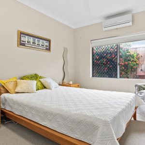 108 Roberts Drive, Trinity Beach, QLD 4879 AUS