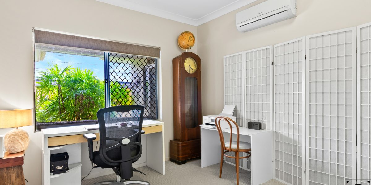 108 Roberts Drive, Trinity Beach, QLD 4879 AUS