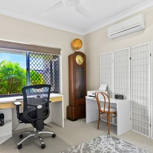 108 Roberts Drive, Trinity Beach, QLD 4879 AUS