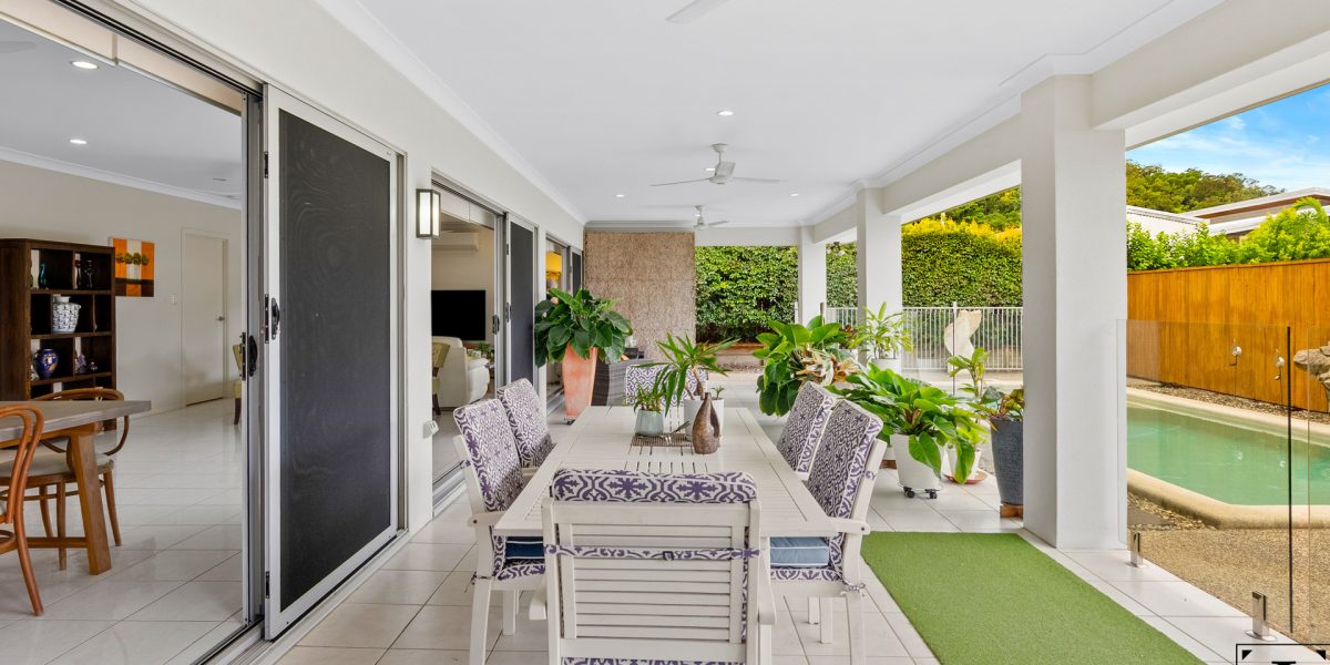 108 Roberts Drive, Trinity Beach, QLD 4879 AUS