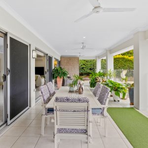 108 Roberts Drive, Trinity Beach, QLD 4879 AUS