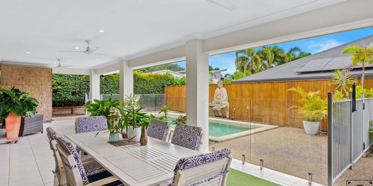108 Roberts Drive, Trinity Beach, QLD 4879 AUS