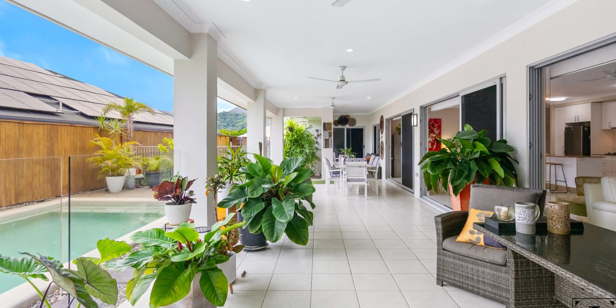 108 Roberts Drive, Trinity Beach, QLD 4879 AUS