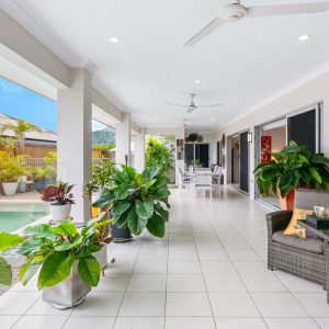 108 Roberts Drive, Trinity Beach, QLD 4879 AUS