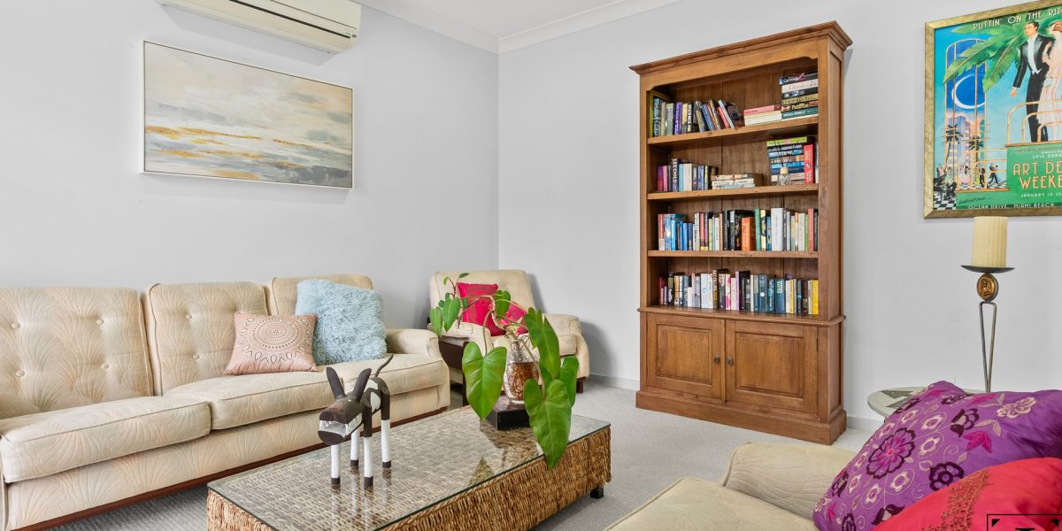 108 Roberts Drive, Trinity Beach, QLD 4879 AUS