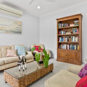 108 Roberts Drive, Trinity Beach, QLD 4879 AUS