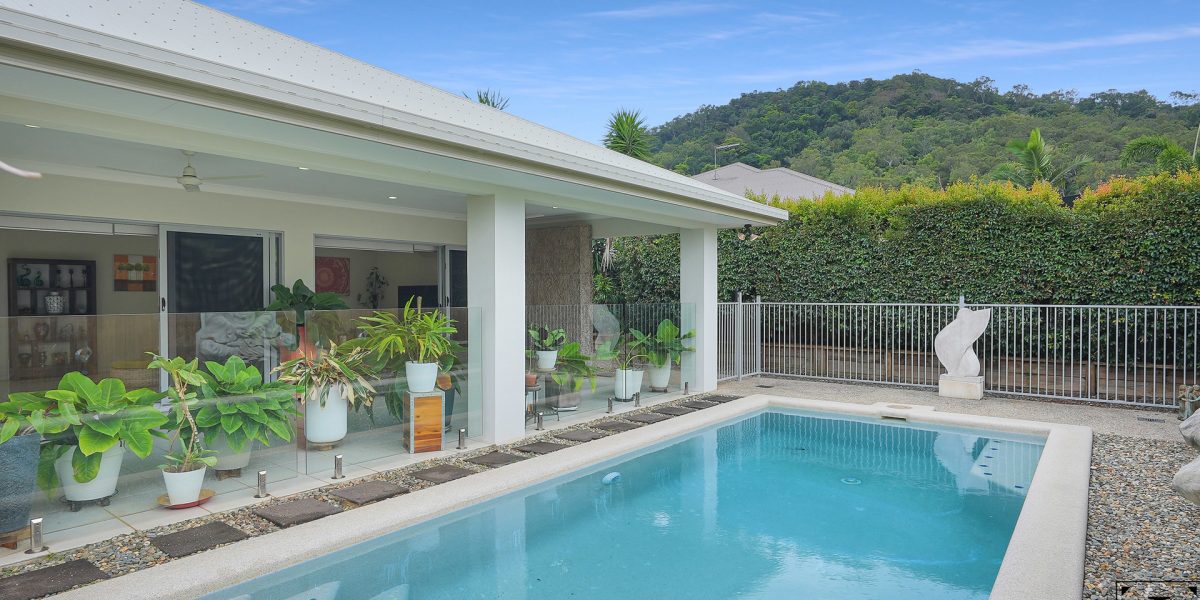 108 Roberts Drive, Trinity Beach, QLD 4879 AUS