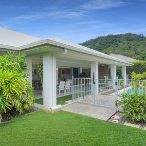 108 Roberts Drive, Trinity Beach, QLD 4879 AUS