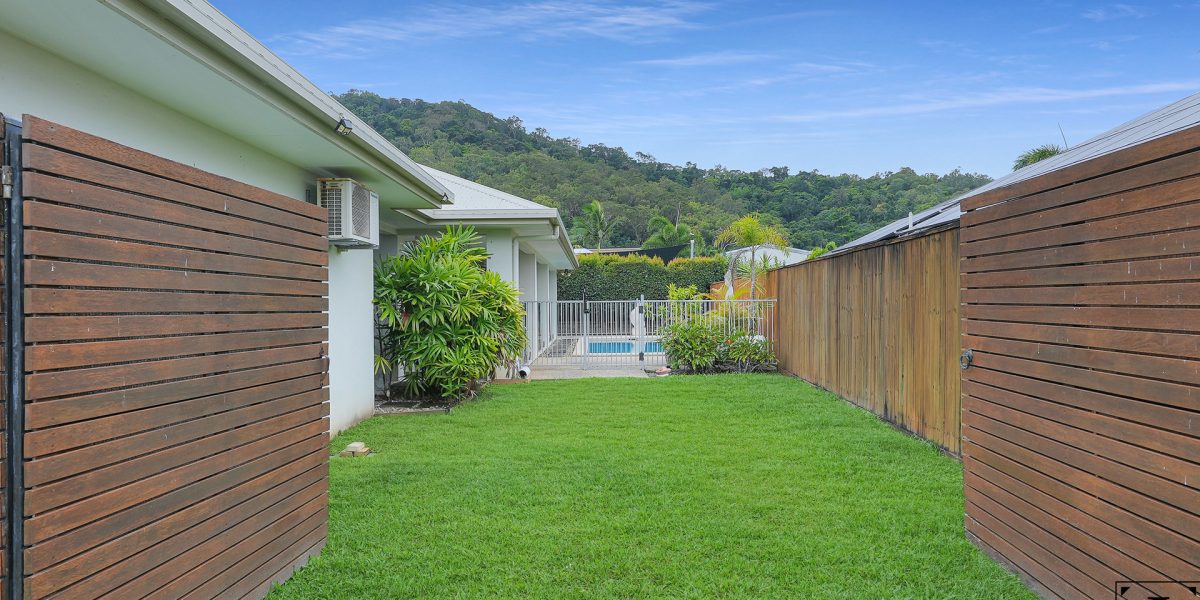 108 Roberts Drive, Trinity Beach, QLD 4879 AUS