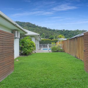 108 Roberts Drive, Trinity Beach, QLD 4879 AUS