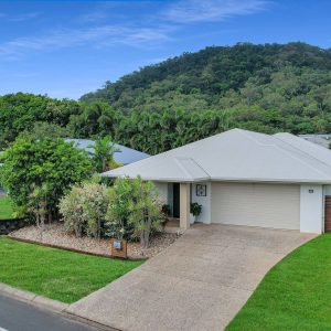 108 Roberts Drive, Trinity Beach, QLD 4879 AUS